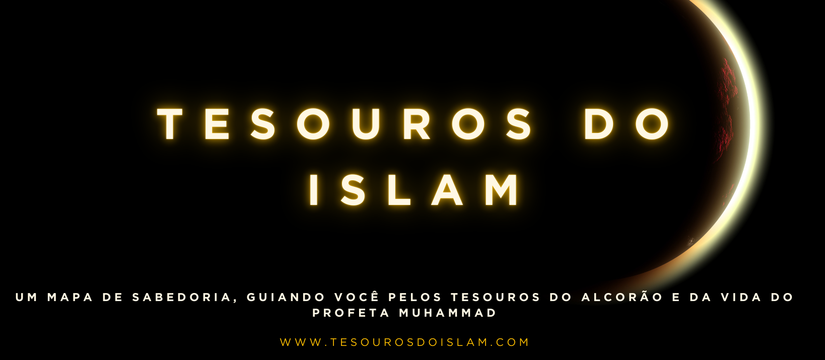 tesourosdoislam